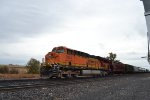 BNSF 6084